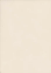 Japan - Ivory