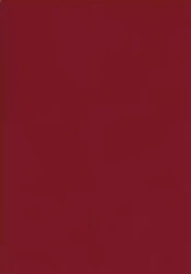 Japan - Red