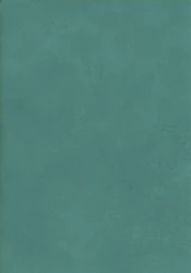 Japan - Teal