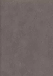 Japan - Zinc