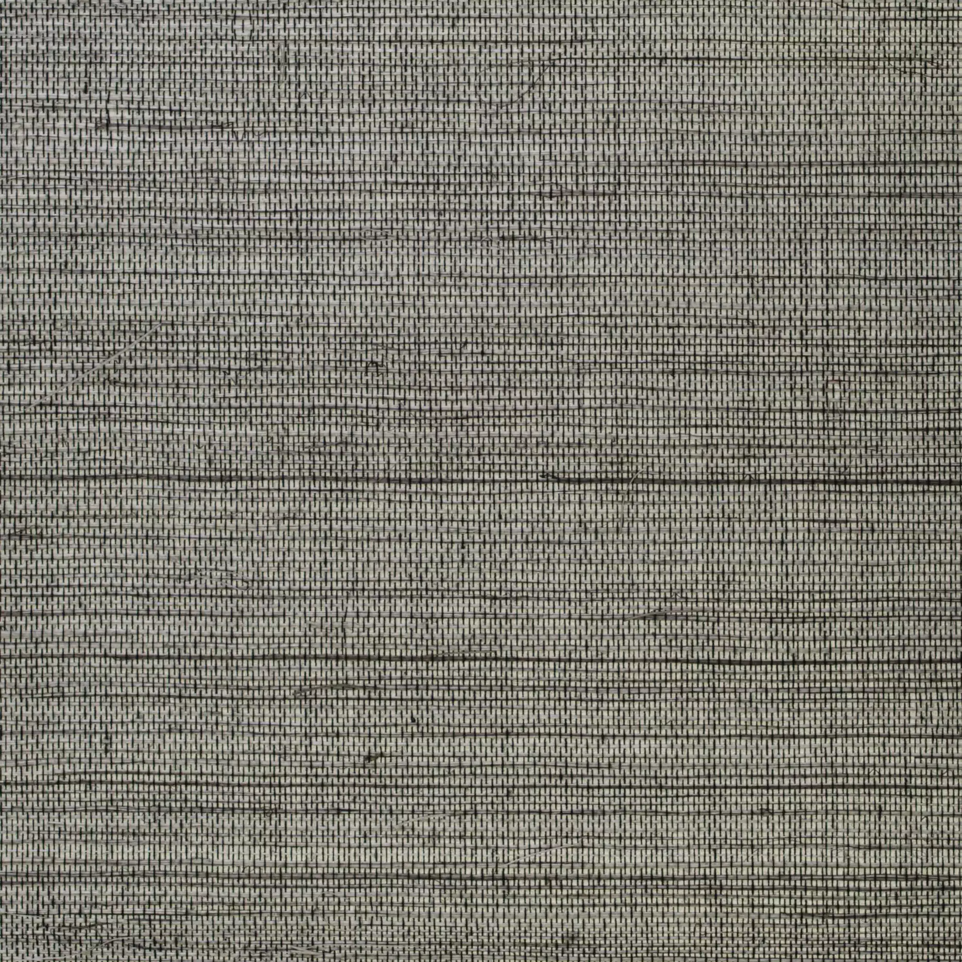 Kongo / Feather
