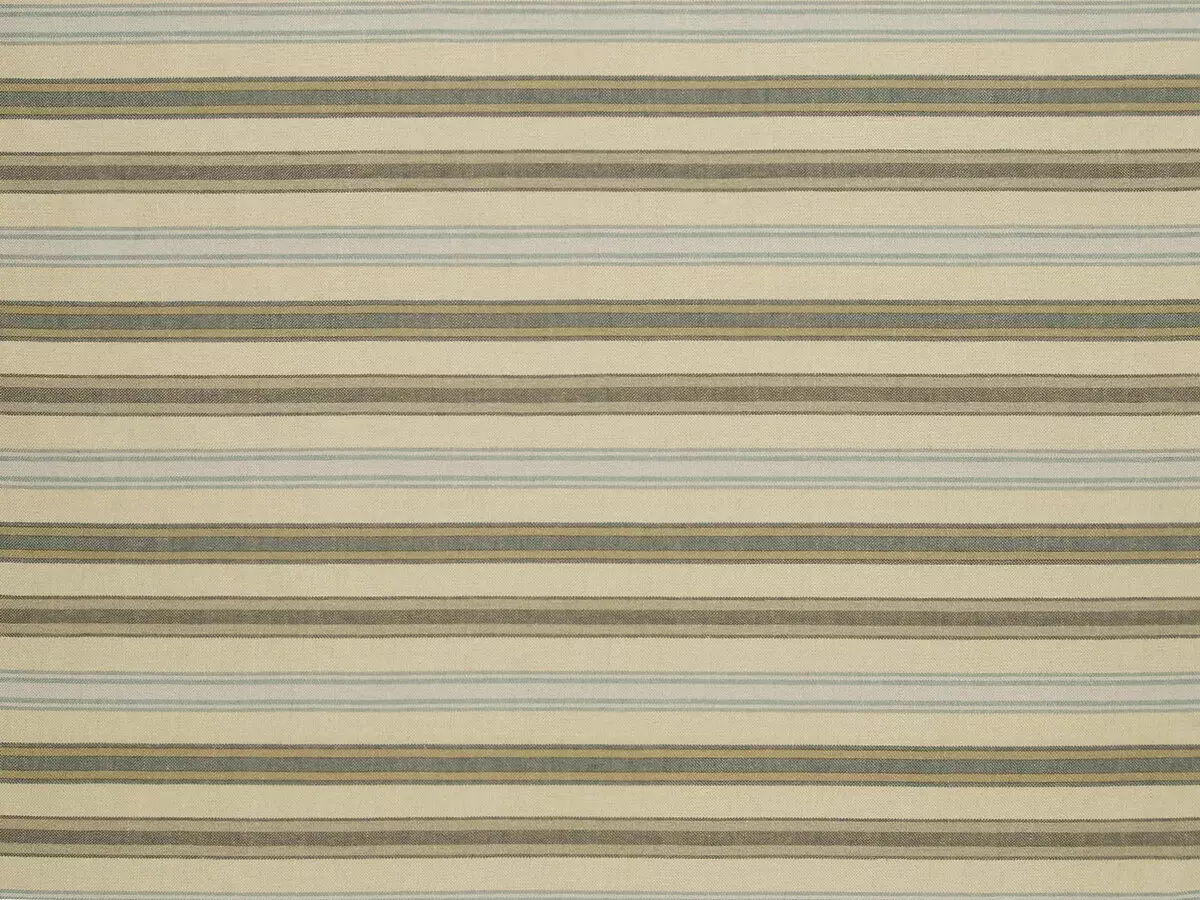 View Lawford Stripe | 21141/784 Lawford Stripe | 21141/784