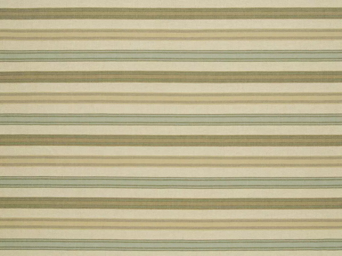 View Lawford Stripe | 21141/915 Lawford Stripe | 21141/915