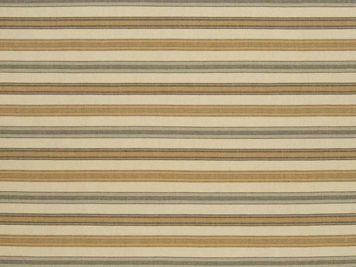 View Lawford Stripe | 21141/386 Lawford Stripe | 21141/386