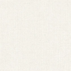 Linum 2 - Alabaster