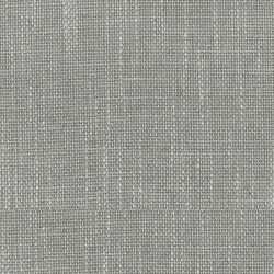 Linum 2 - Ash