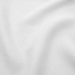 Angeli - Ivory