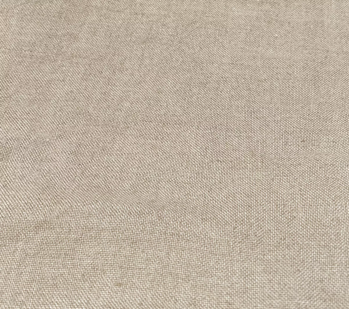 View Mangano | Lino Mangano | Lino