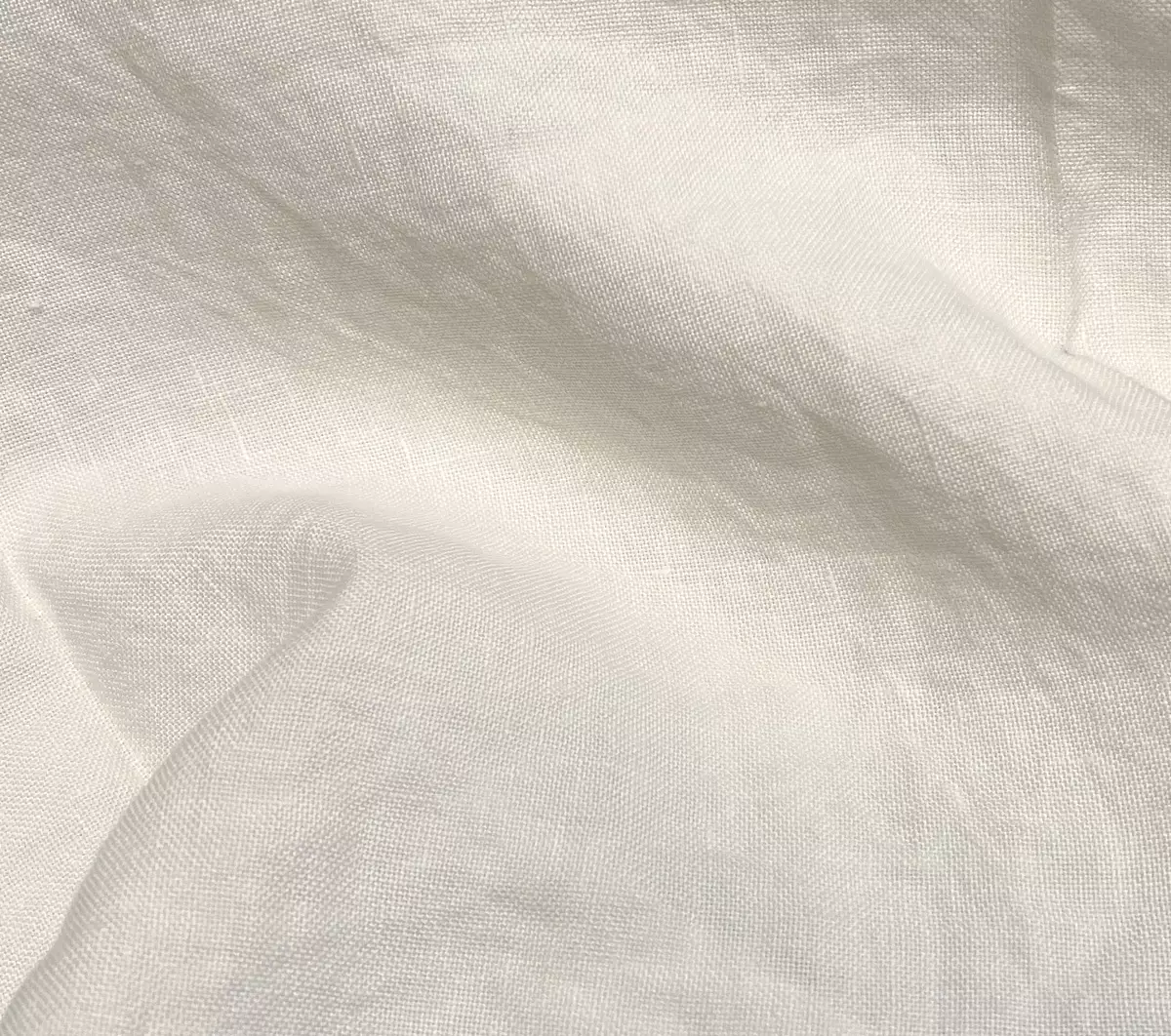 View Mangano | Ivory Mangano | Ivory