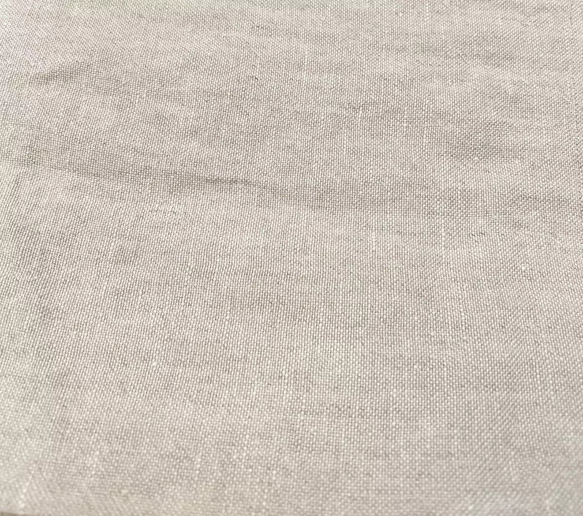 View Mangano | Natural Mangano | Natural