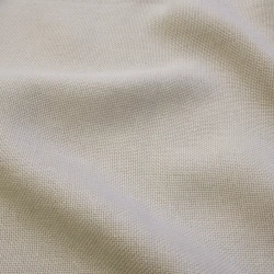 Angeli - Linen