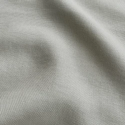 Angeli - Putty