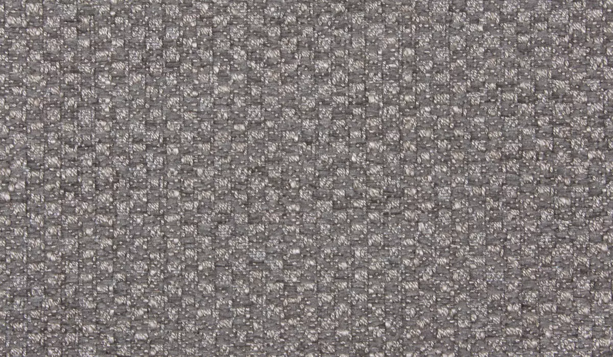 View Mosaic - Flagstone Mosaic - Flagstone