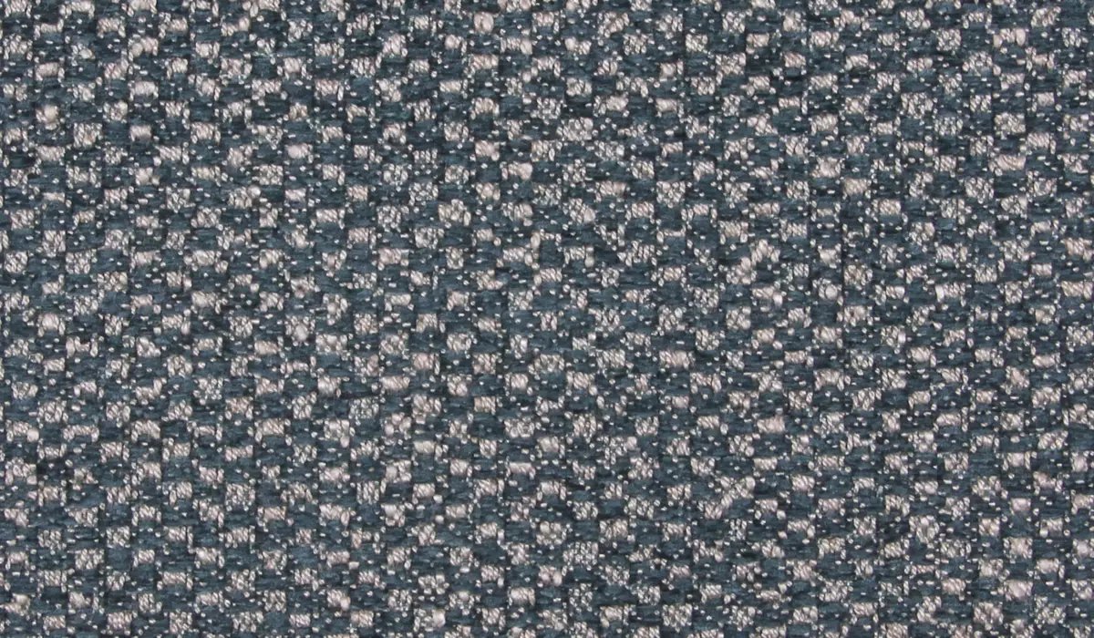 View Mosaic - Gulf Mosaic - Gulf