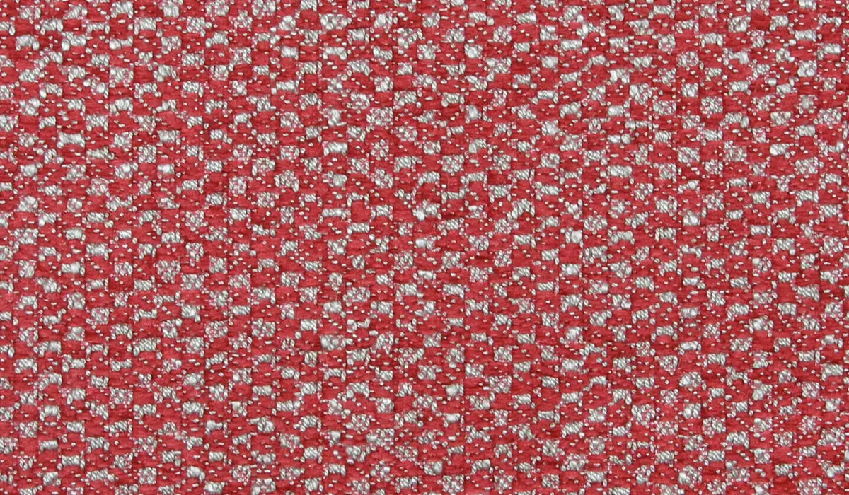 View Mosaic - Rose Mosaic - Rose