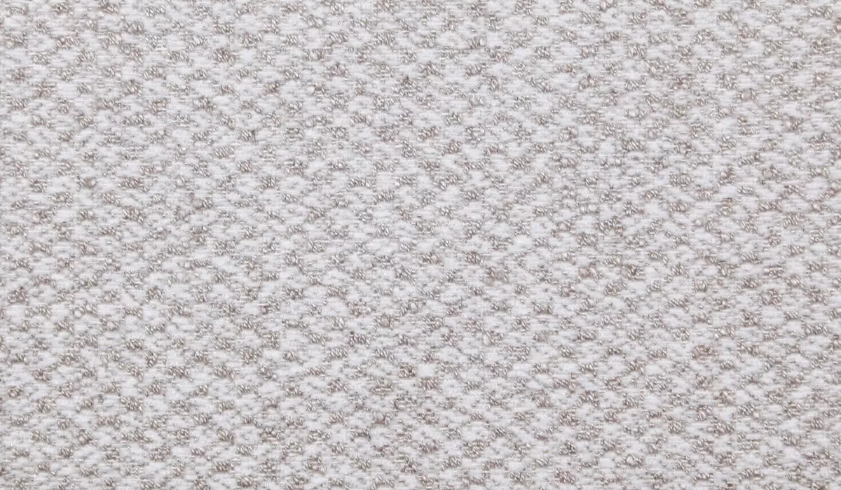 View Mosaic - Marble Mosaic - Marble
