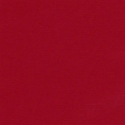 Outside - Raspberry