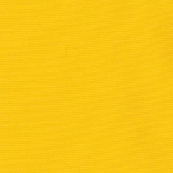 Outside - Sunshine
