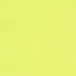 Outside - Lemonade