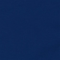 Outside - Cobolt