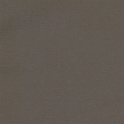Outside - Taupe