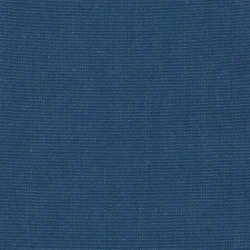 Outside - Denim