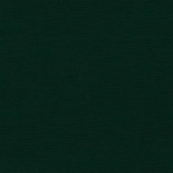 Outside - Hunter