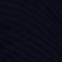 Outside - Navy
