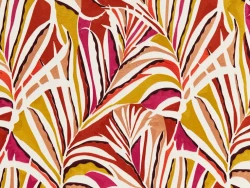 Plein Songe - 19589.246