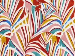 Plein Songe - 19589.215