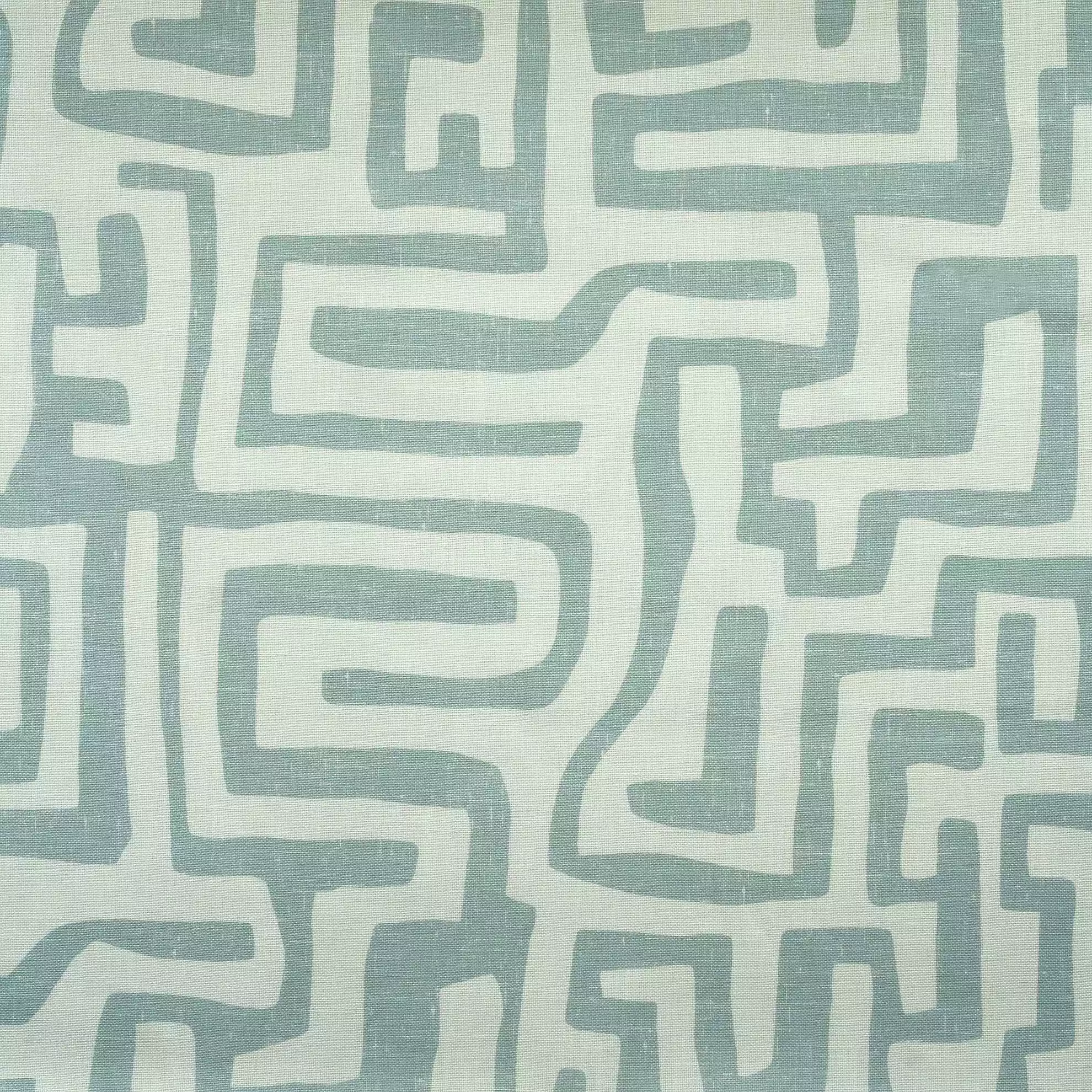 View Reef Polyester | Ice Reef Polyester | Ice