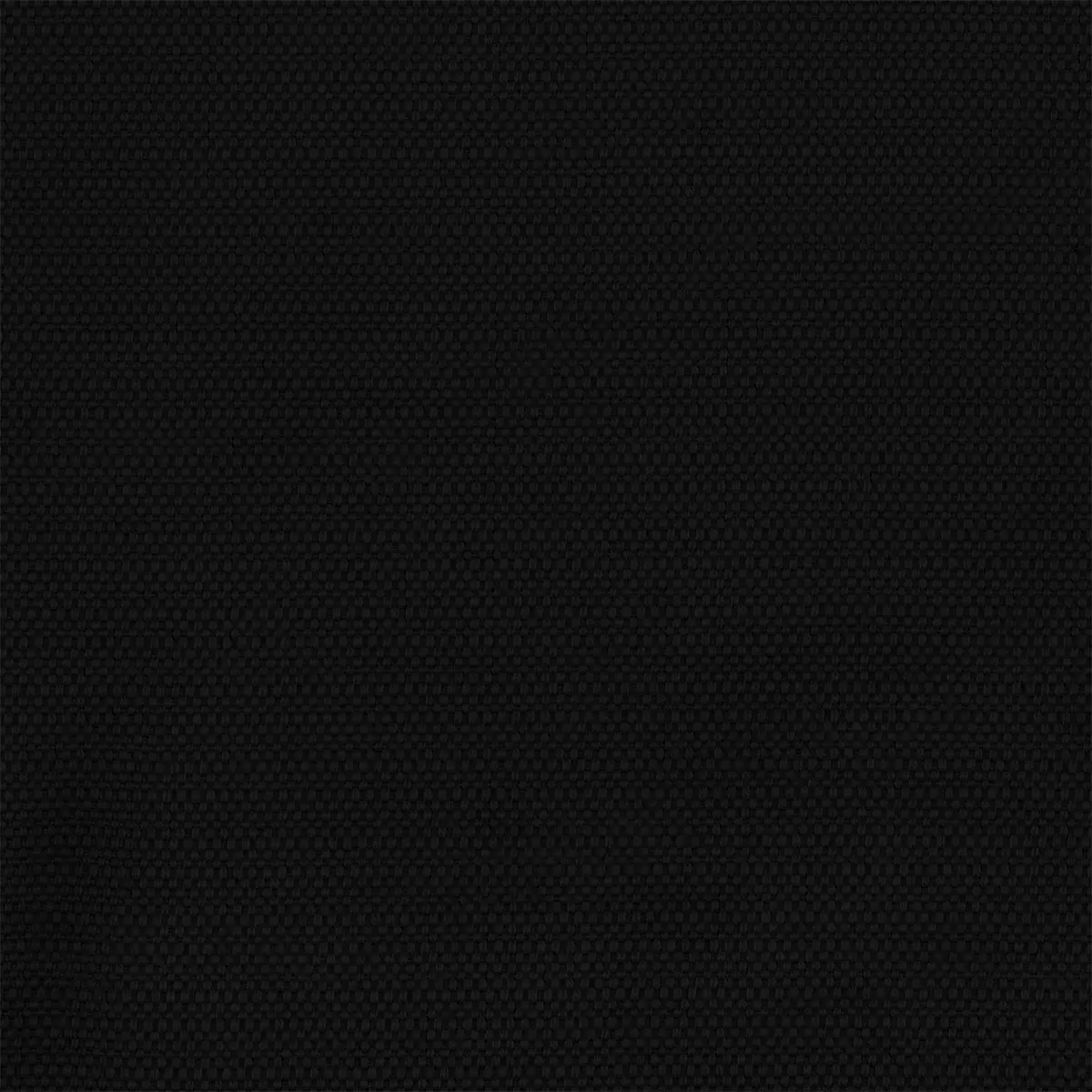 View Rib - Black Rib - Black
