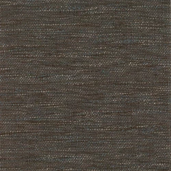 Rossi - Bluestone