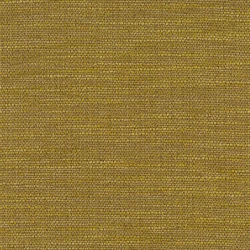 Rossi - CALCITE