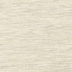 Rossi - CHALK