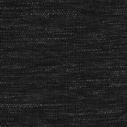 Rossi - Granite