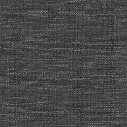 Rossi - Graphite