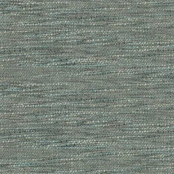 Rossi - Moonstone