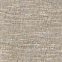 Rossi - Opal
