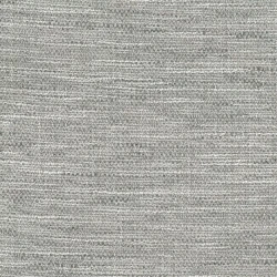 Rossi - Platinum