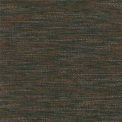 Rossi - Serpentine