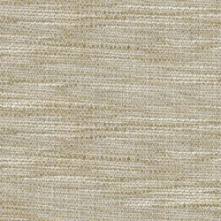 Rossi - Travertine