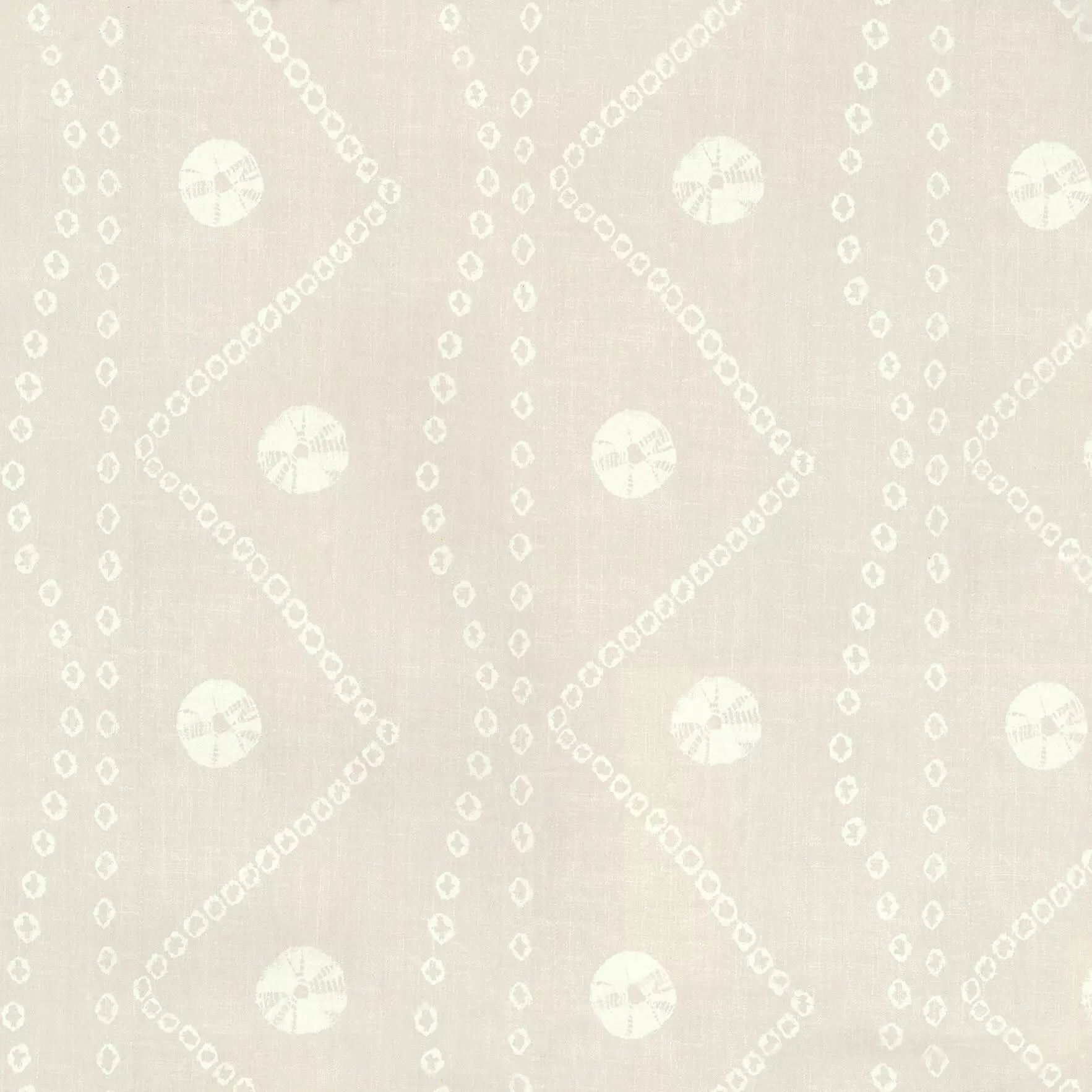 View Sabra | Dusk Sabra | Dusk