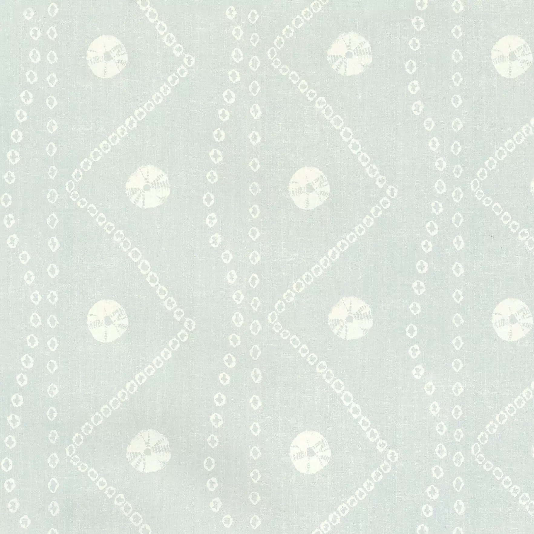 View Sabra | Sea Sabra | Sea