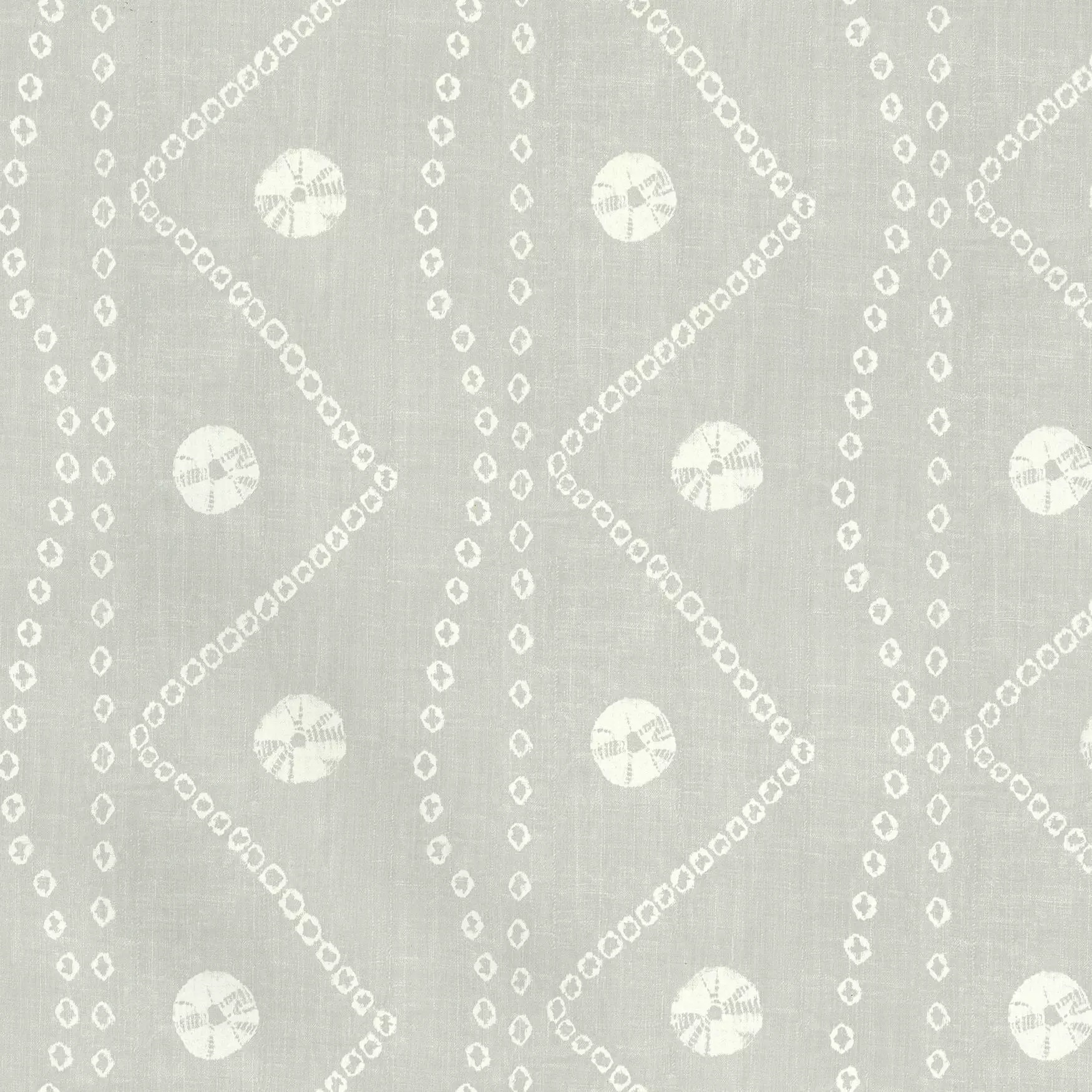 View Sabra | Stone Sabra | Stone