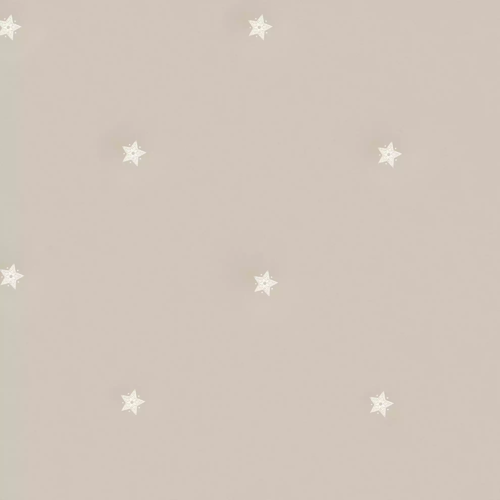 View Souk | Plaster Souk | Plaster