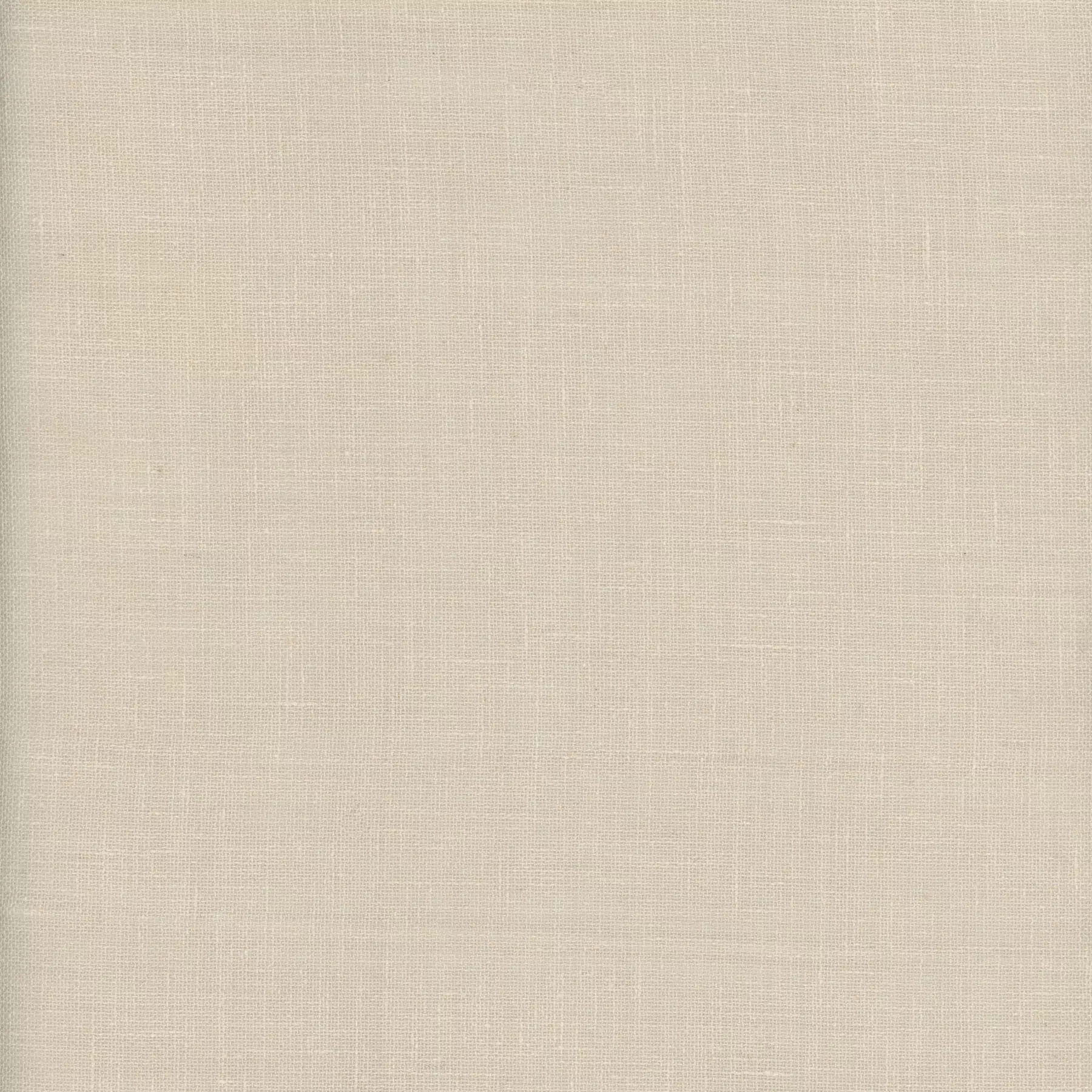 View Spinnaker | Natural Spinnaker | Natural