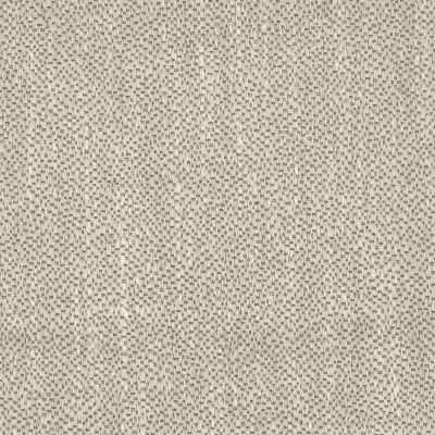Desert Plains Ii