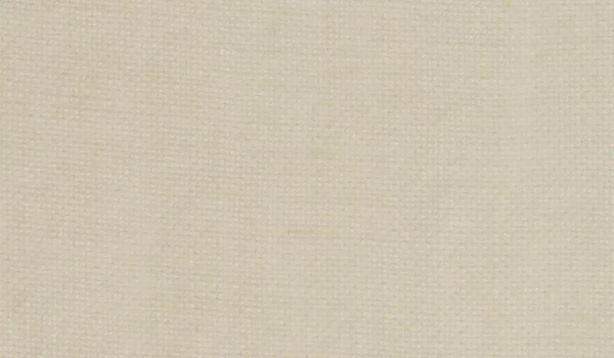 View Strath - Fleece Strath - Fleece