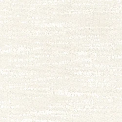 Strata - Chalk